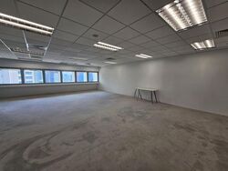 111 Somerset (D9), Office #498040191